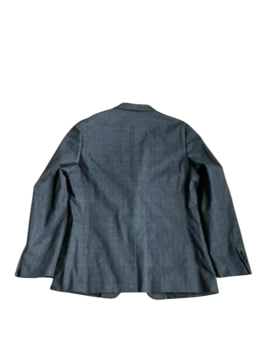 Banana Republic brand new